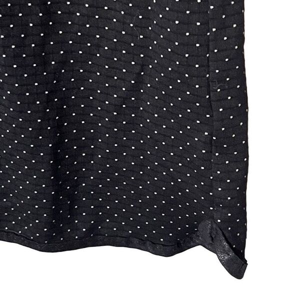 Max Studio Shift Sheath Knit Dress Women’s Medium - Picture 5 of 7